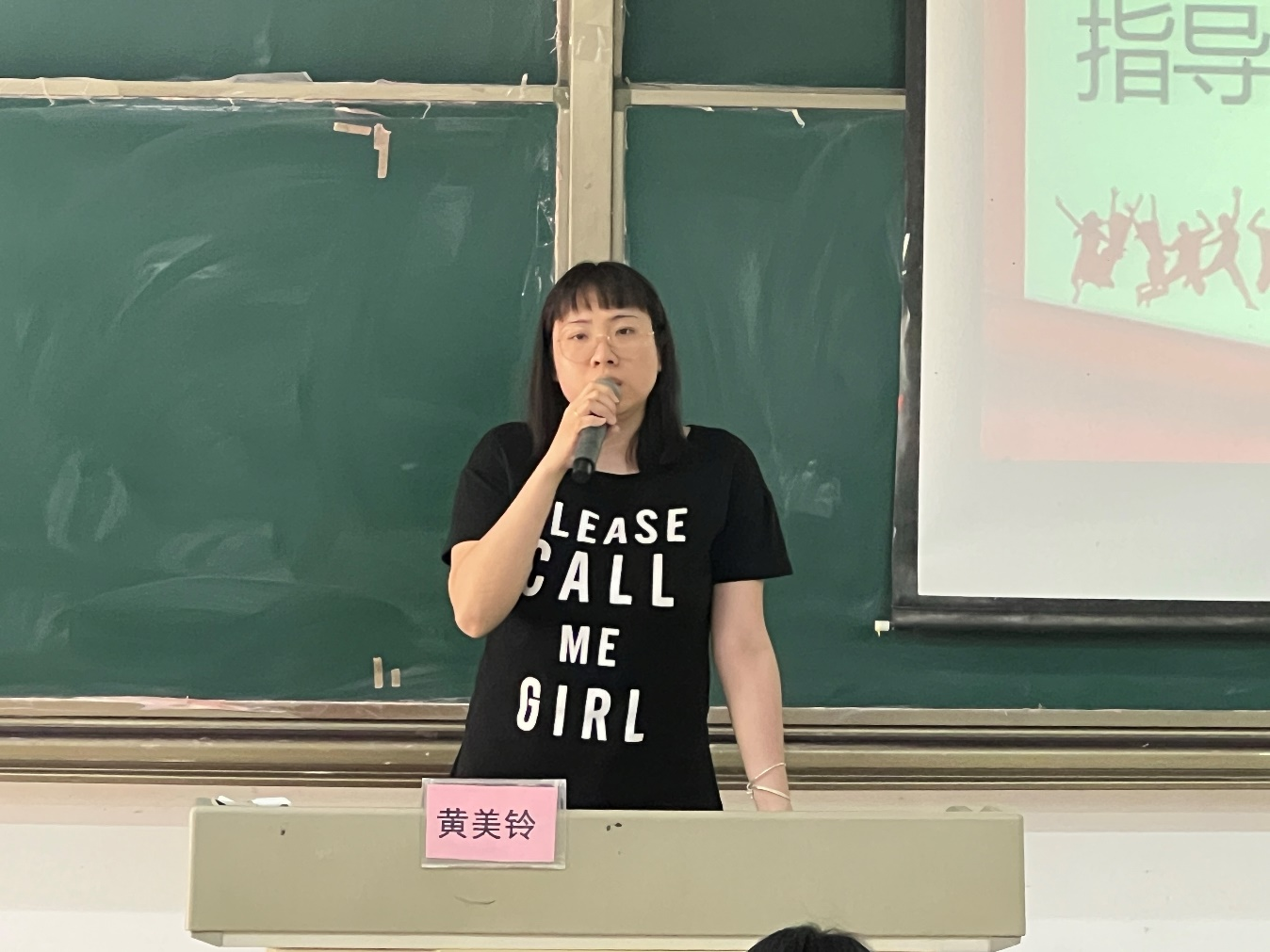1711802476885049.png