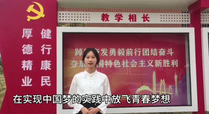 5afbb838014b518c45a9213cacce010.png