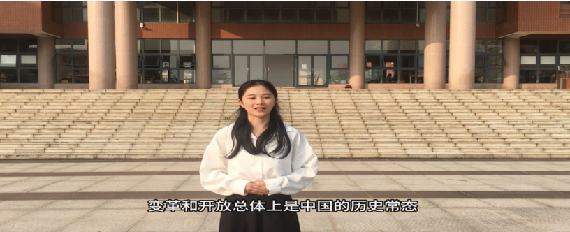 31ec961a8a3f8ff004aaa440f443d3b.png