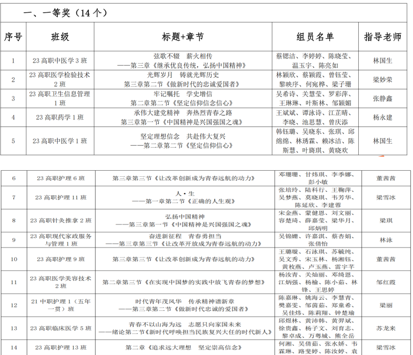 321dabc7c6dcb96f6301d835f638d89.png