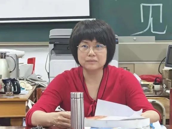 1712121577700460.jpg