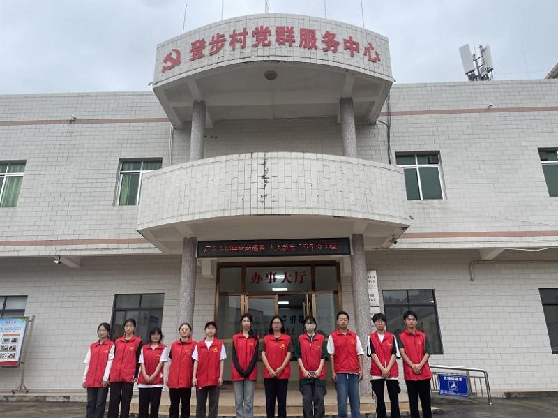 图片9.jpg