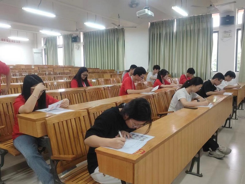 图片6.jpg