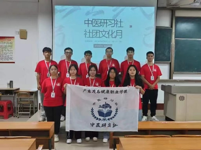 图片7.jpg