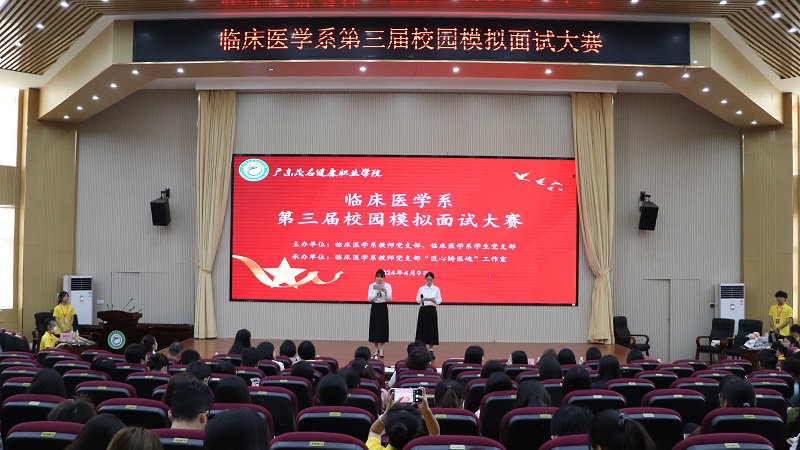 图片8.jpg