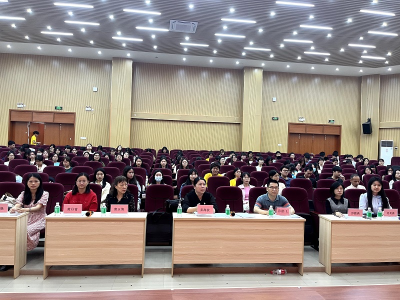 图片9.jpg