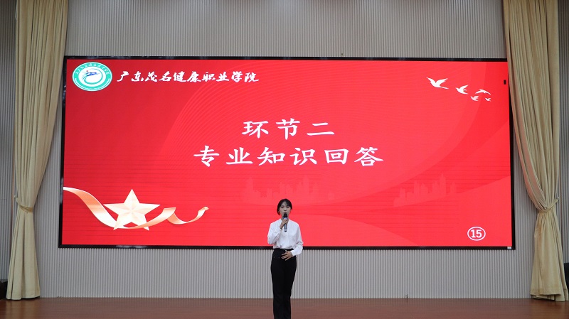 图片10.jpg