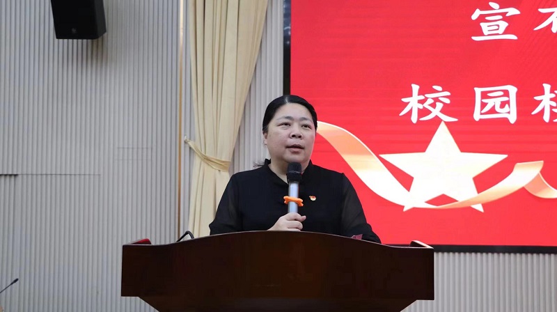 图片18.jpg