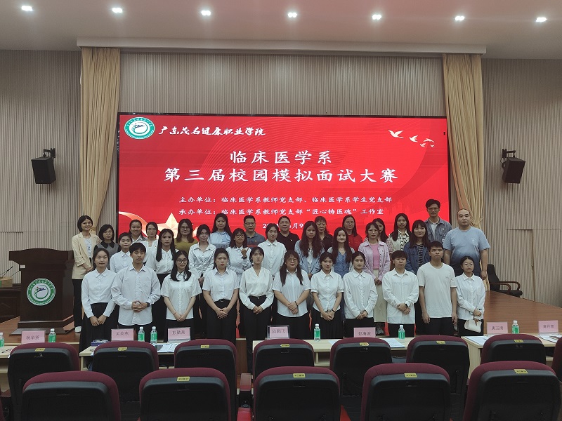图片19.jpg