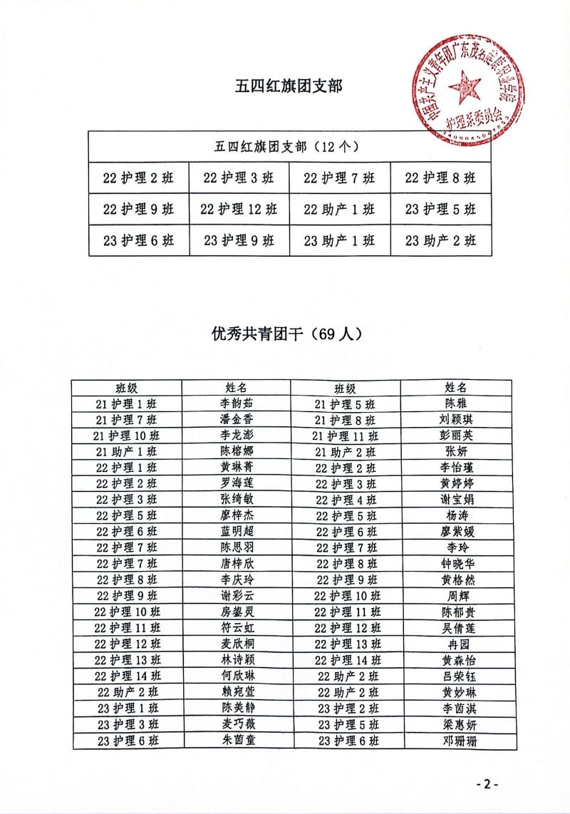 微信图片_20240424162059.jpg