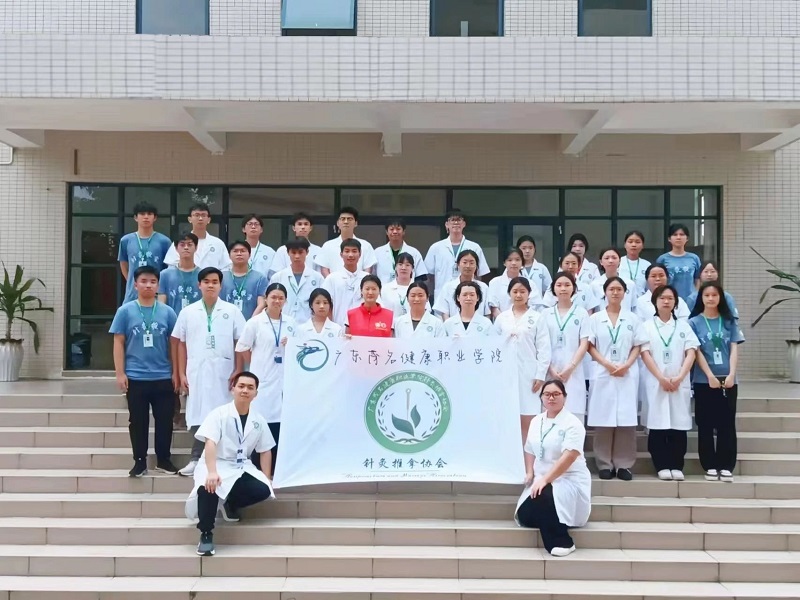 图片9.jpg