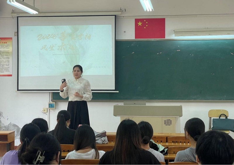 图片12.jpg