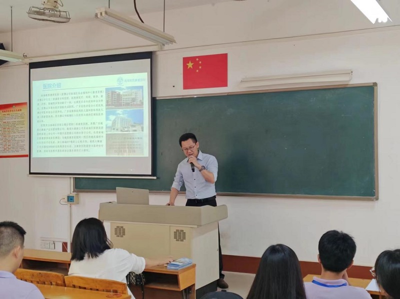 图片14.jpg