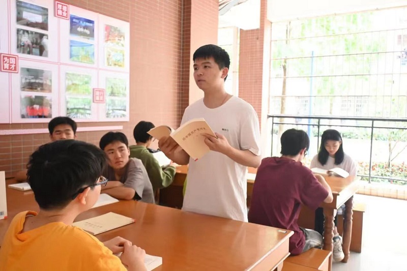 微信图片_20240509195359.jpg