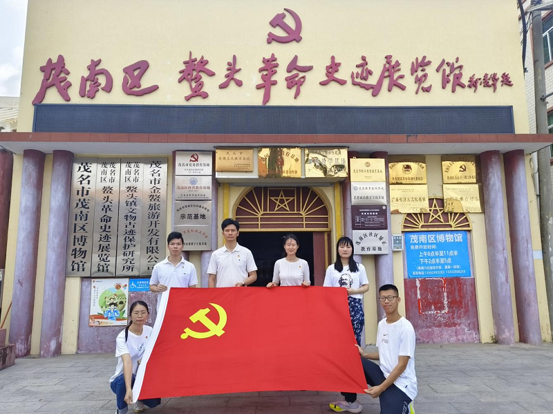 图片1.png