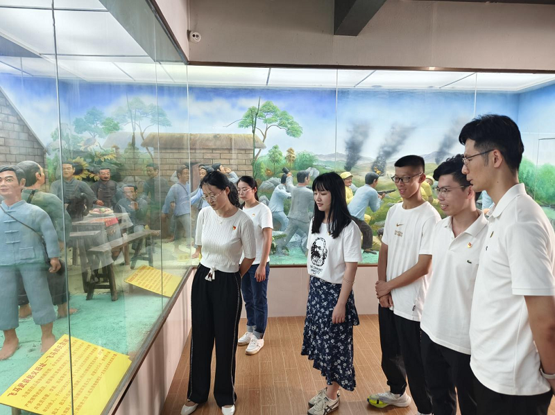 图片3.png