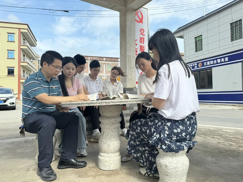 图片4.png