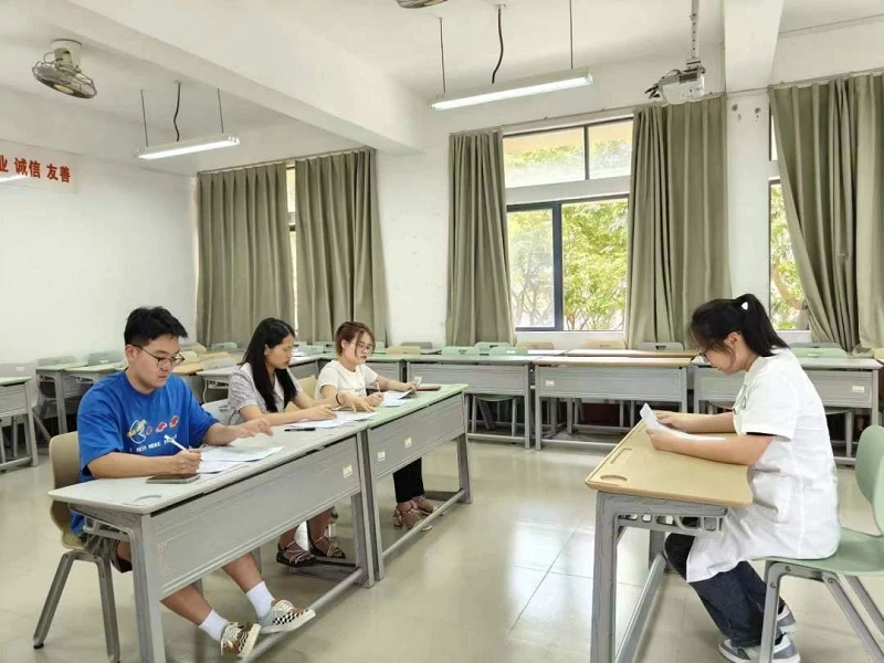 图片7.png