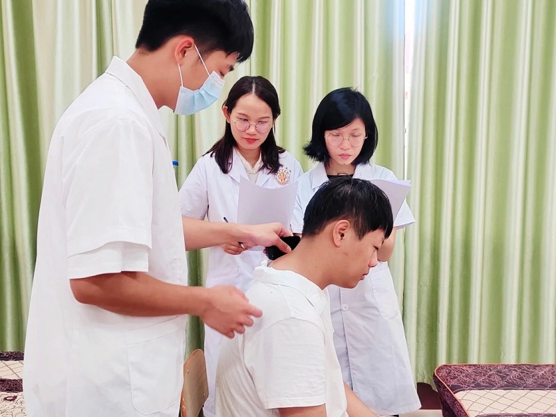 图片12.png