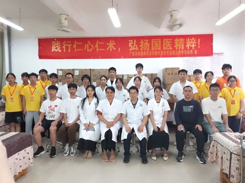 图片13.png