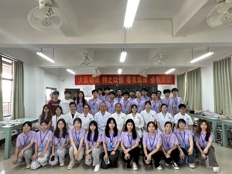 图片14.png