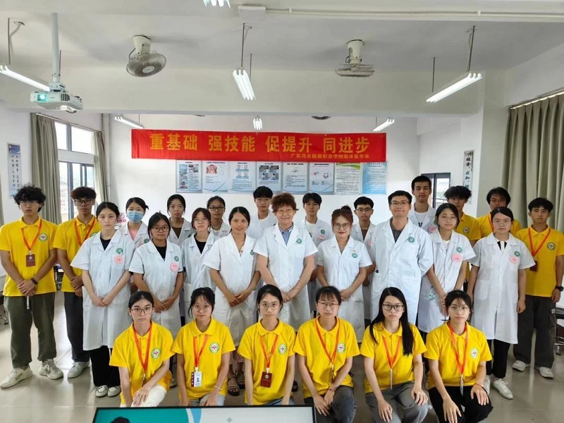 图片15.png