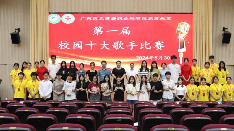 图片7.png