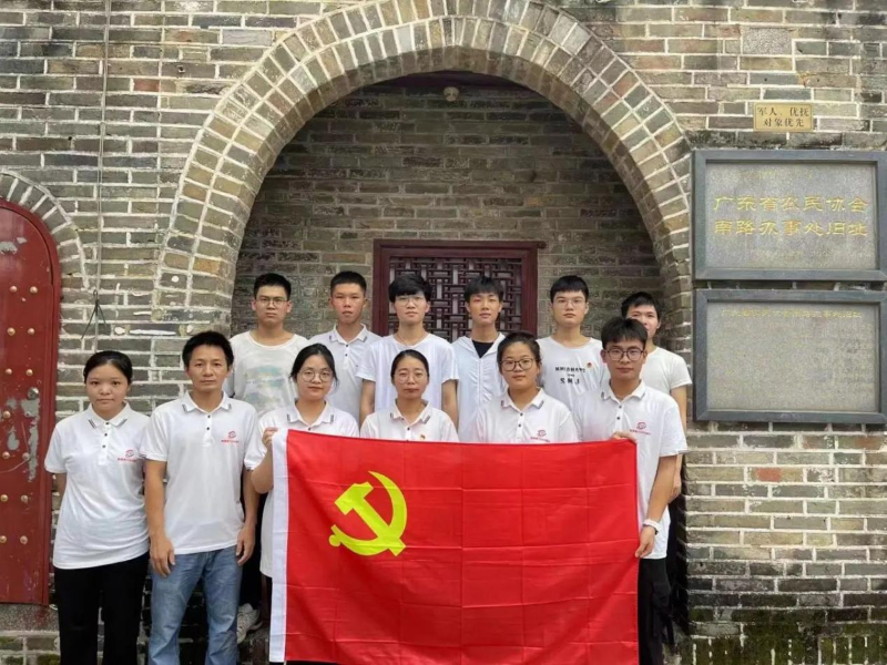 图片7.png