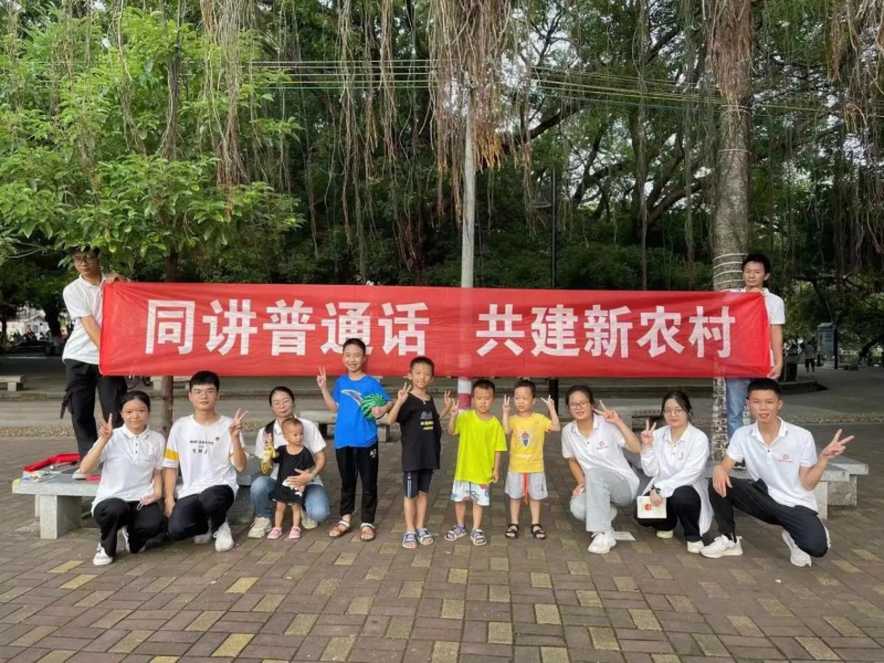 图片8.png