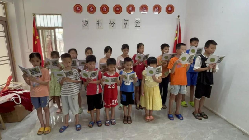 图片9.png