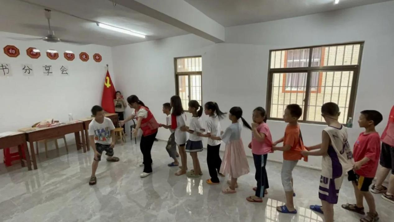 图片10.png
