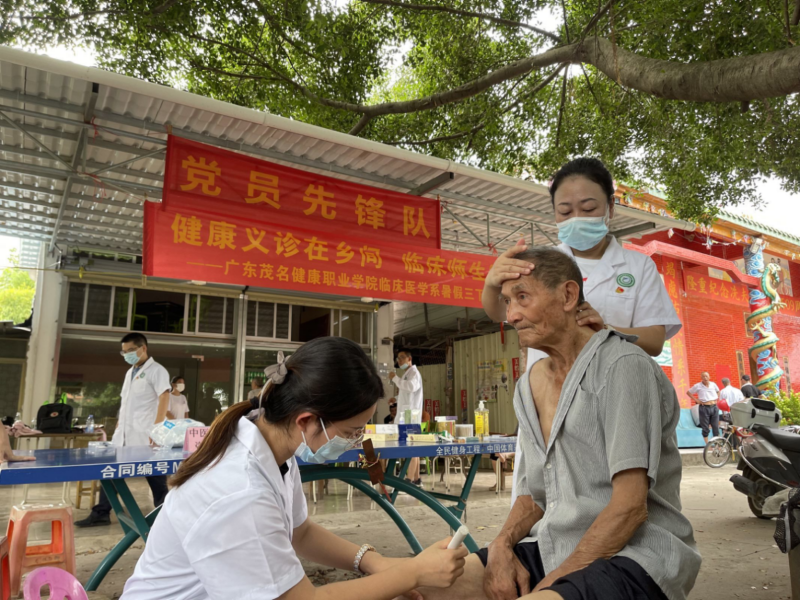 图片12.png