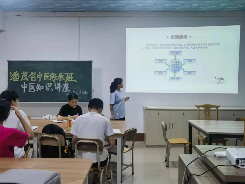 图片16.png