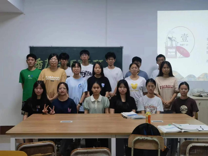 图片19.png