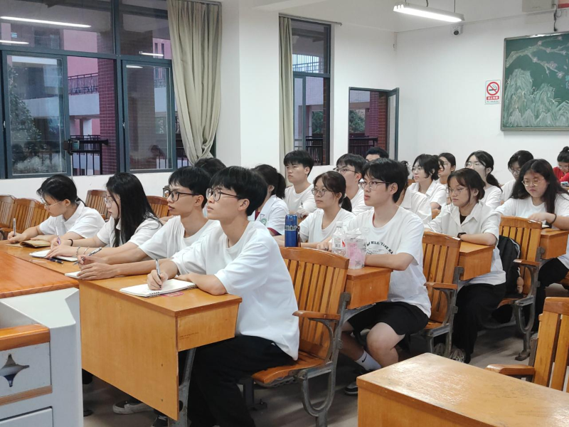 图片8.png