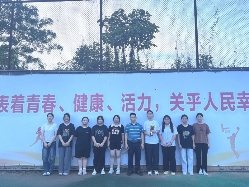 图片7.png
