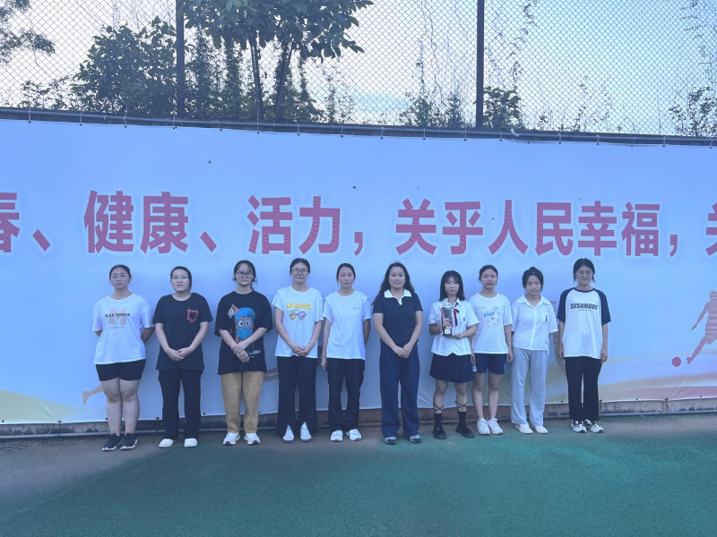 图片8.png