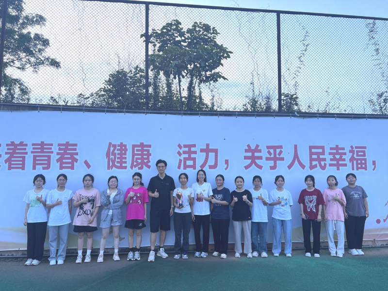 图片9.png