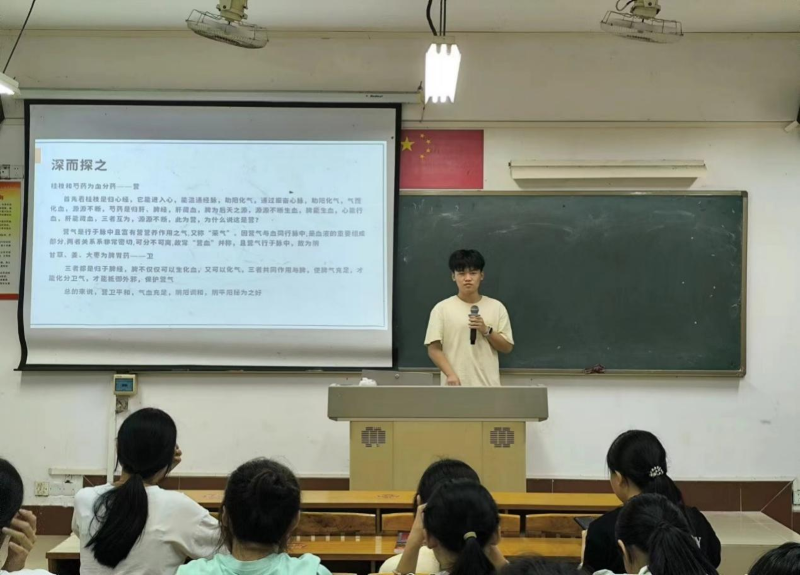 图片11.png