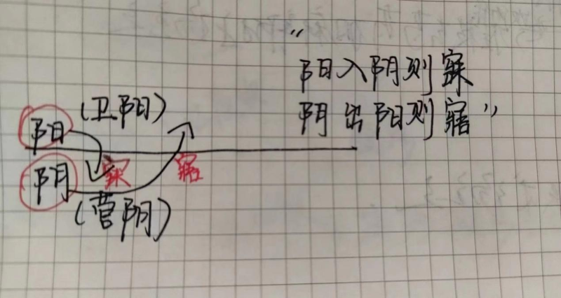 图片13.png