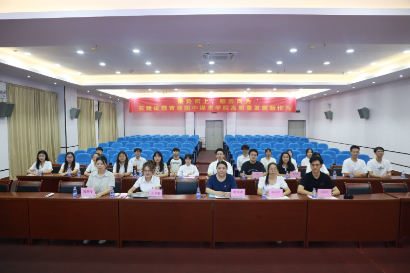 图片13.png