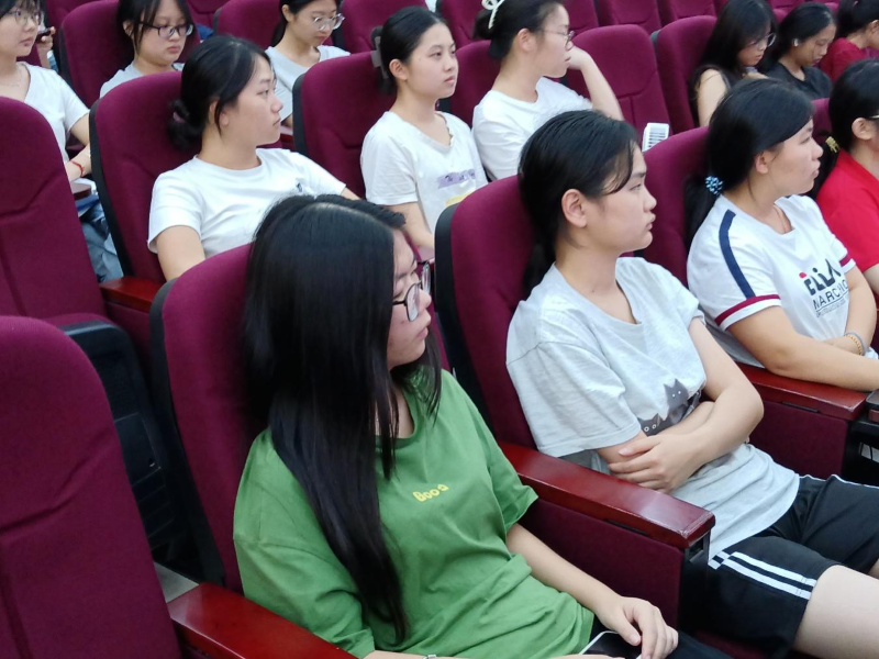 图片16.png