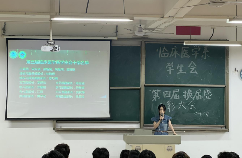 图片19.png