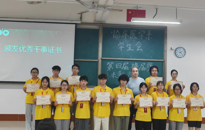 图片22.png