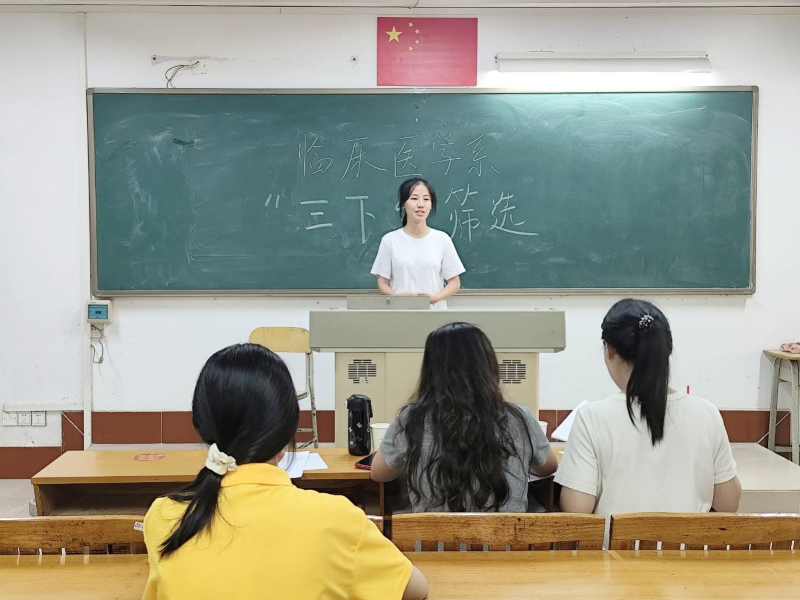 图片26.png