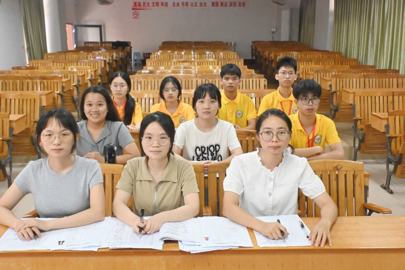图片28.png