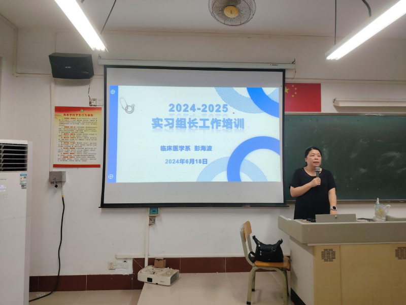 图片12.png