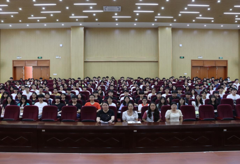 图片7.png