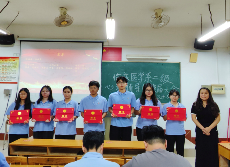 图片10.png