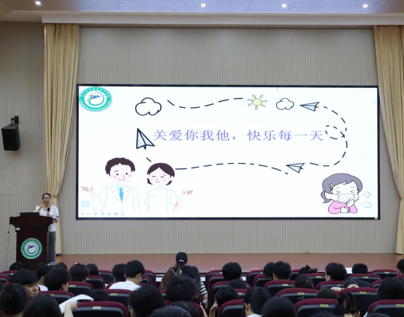图片12.png